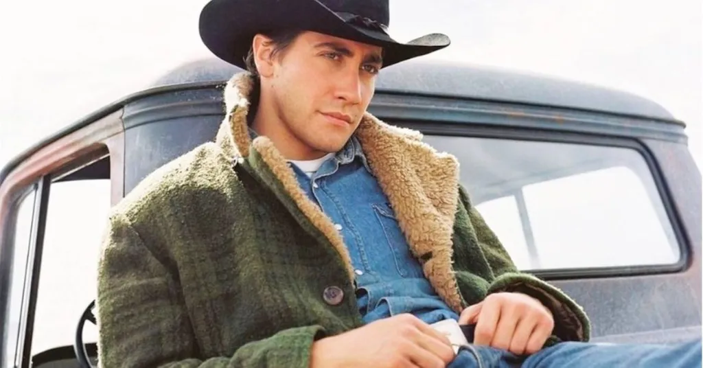 How Did Jack Twist Die? What Actually Happened to the Cowboy?