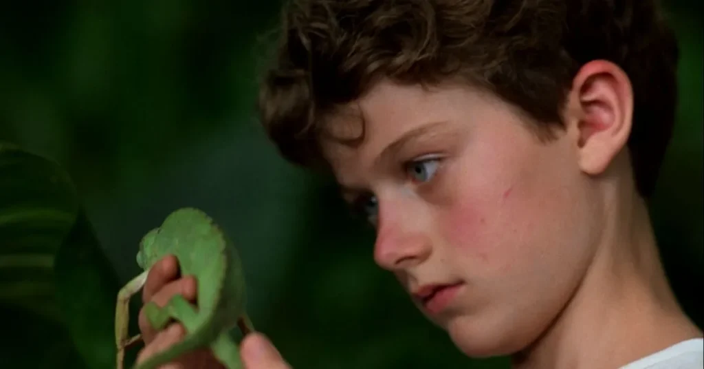 How Did Simon Die in Lord of the Flies? What Really Happened to Him in the Novel?