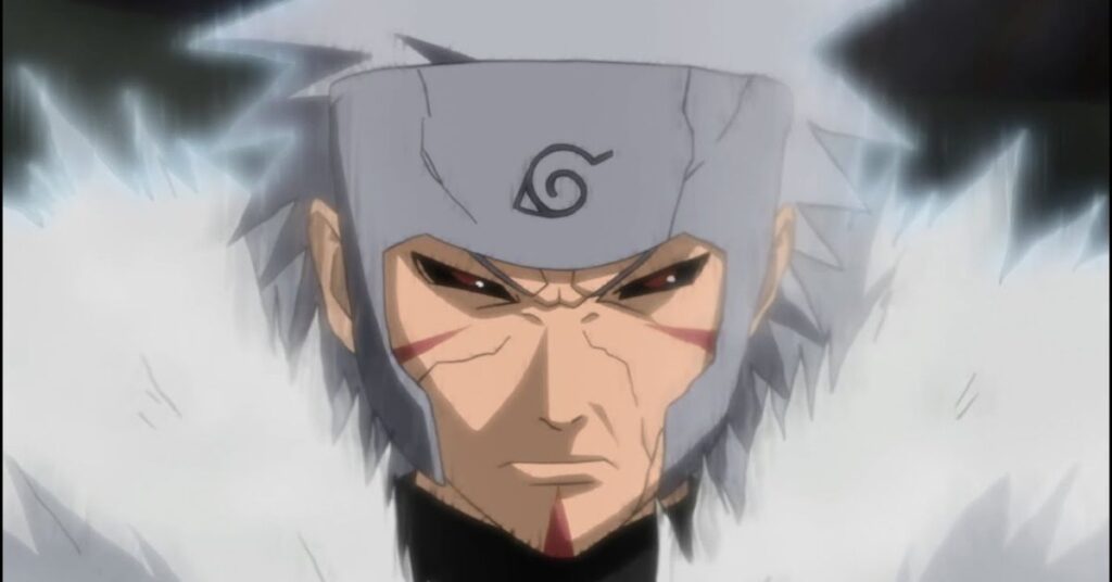 How Did Tobirama Die? What Really Happened to this Second Hokage?